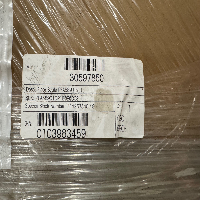 Unused Mettler Toledo PFA589 Floor Scale image 0